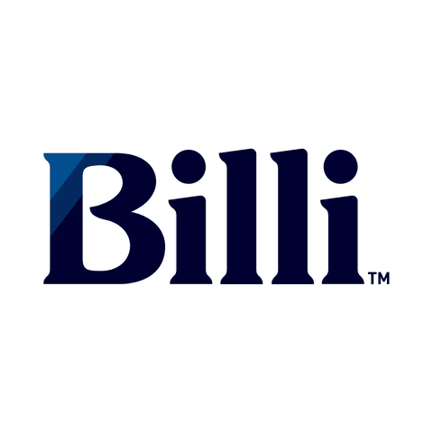 BILLI