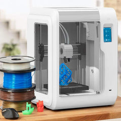 Collection image for: 3D Printer
