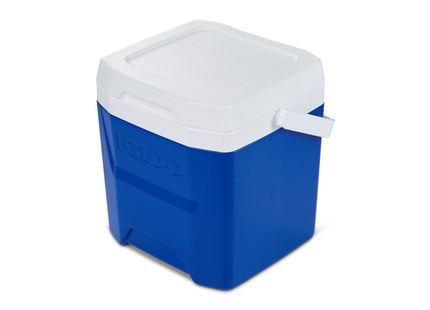 IGLOO LAGUNA ICE BOX BLUE 12L
