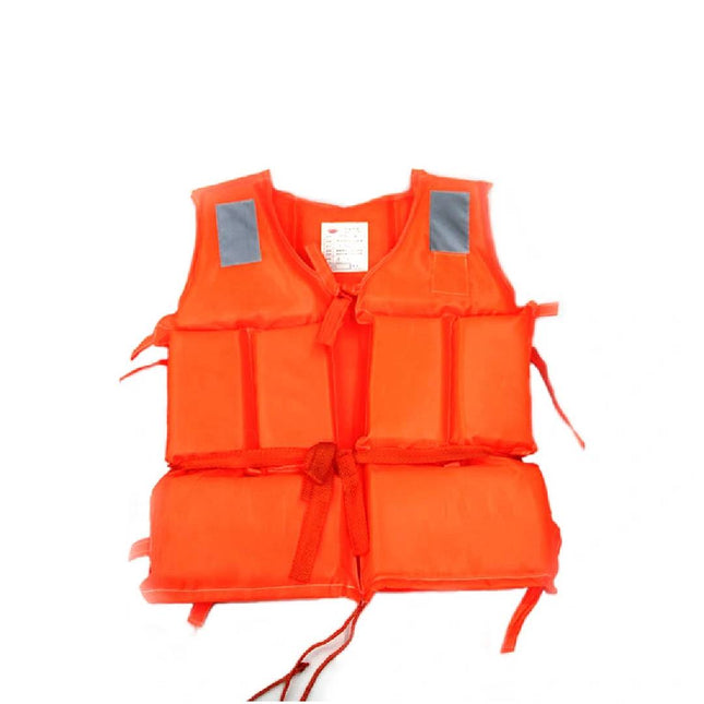 SWIMMING SAFTEY jacket 7.5KG/JSY96 C130    