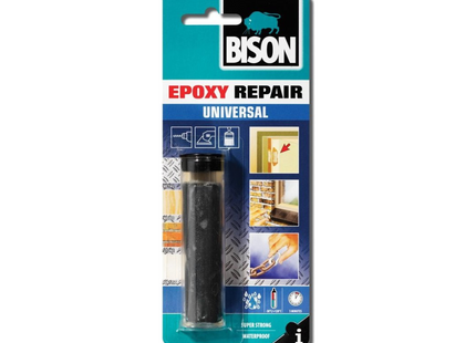 BISON 56G EPOXY REPAIR UNIVERSAL
