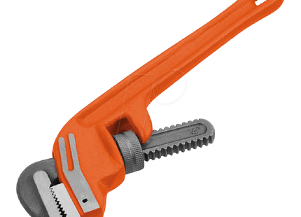 PIPE WRENCH 8"    