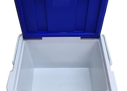 ARISTO INSULATED ICE BOX 6 L