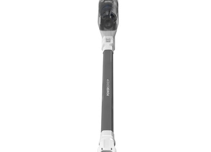 BLACK+DECKER CORDLESS VACUUM CLEANER 2-IN-1 WITH SMARTECH TECHNOLOGY - 14.4 V