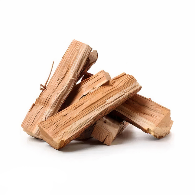 Perfect for Bonfires, Wood-Burning Stoves 100kg