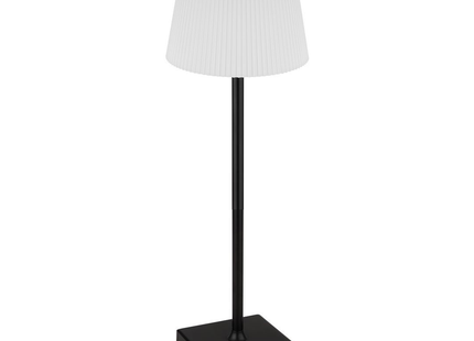 Table Lamp Rechargeable Cordless Desk Lamp