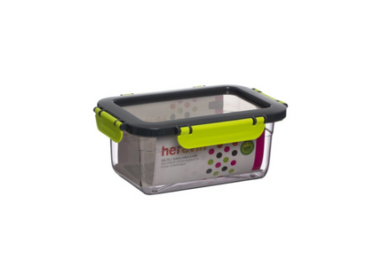 HEREVIN FOOD STORAGE CONTAINER 1L