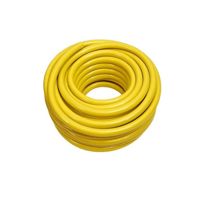 Topo water hose 3/4 inch 25 metres