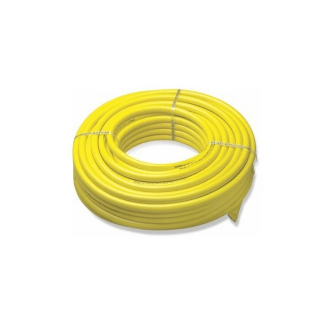 Topo water hose 1/2 inch 50 metres