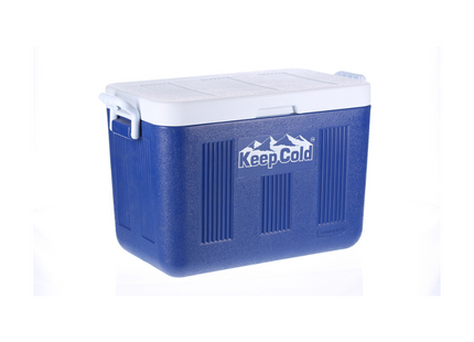 COSMOPLAST ICE BOX 46L