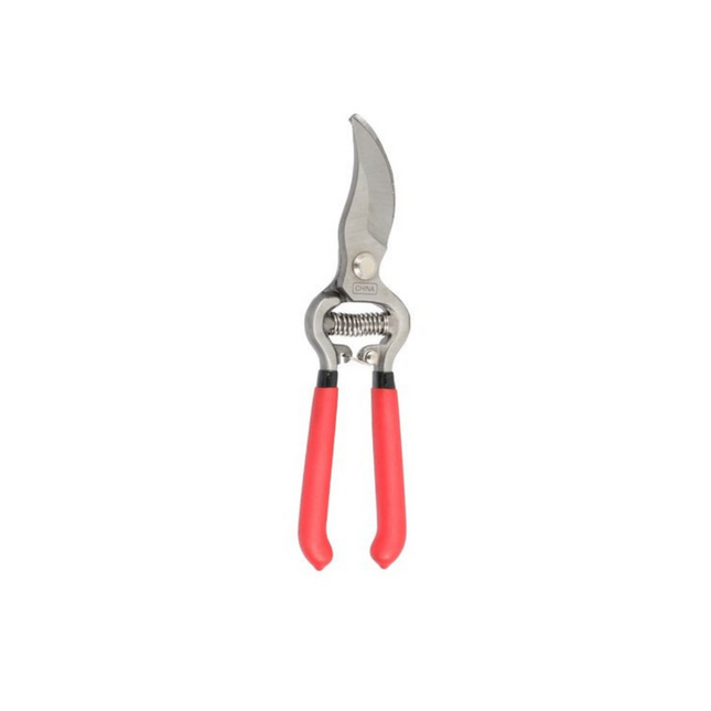 PRO-FORGED 20CM PRUNING SHEAR