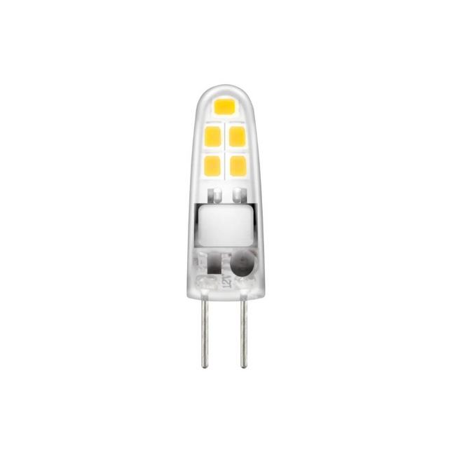 LEMAR 12V G4 LED LAMP