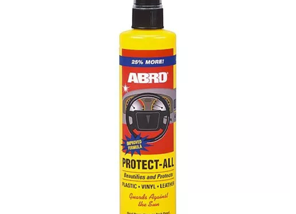 ABRO 296ML PROTECT-ALL