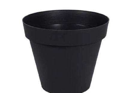 6 liter plant container, 25*20 cm
