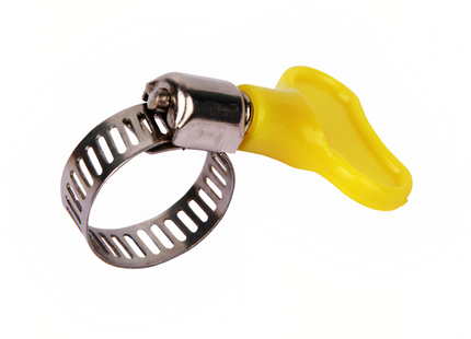 HOSE CLAMPS 20mm