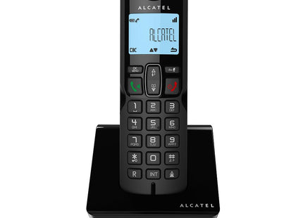 ALCATEL S250 EMA TELEPHONE