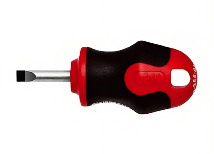 Sitaform 25 mm screwdriver
