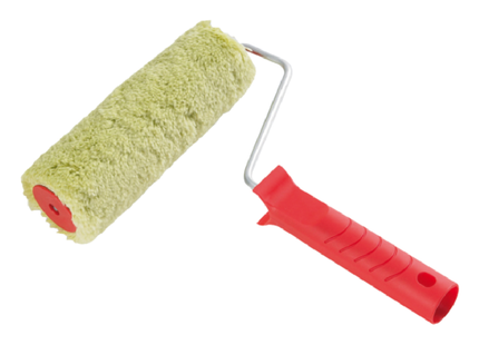 French paint roller 20 cm