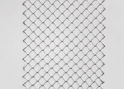STEEL WIRE FENCE 3/4"*25M 