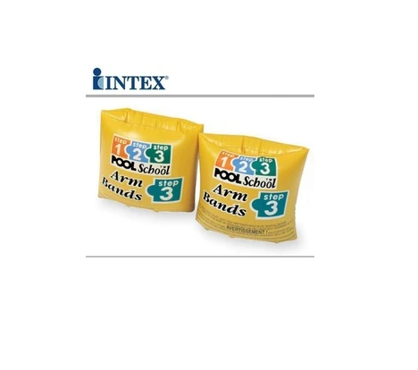 Intex hand floats for swimming