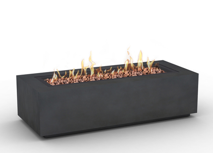 TABLE FIRE PIT