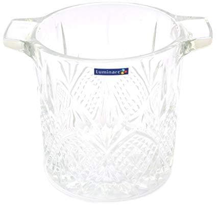 ICE BUCKET