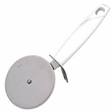 pizza cutter||قطاعة بيتزا