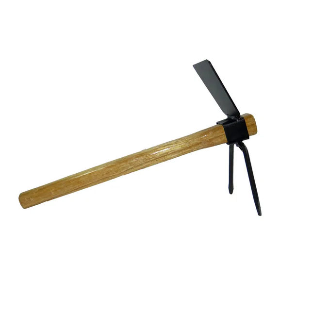 Fez with stick 500 grams