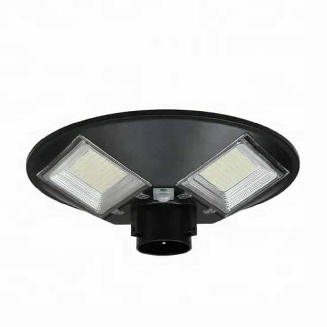 NEW DESIGN PORTABLE WATERPROOF SOLAR POWERED LED 360W