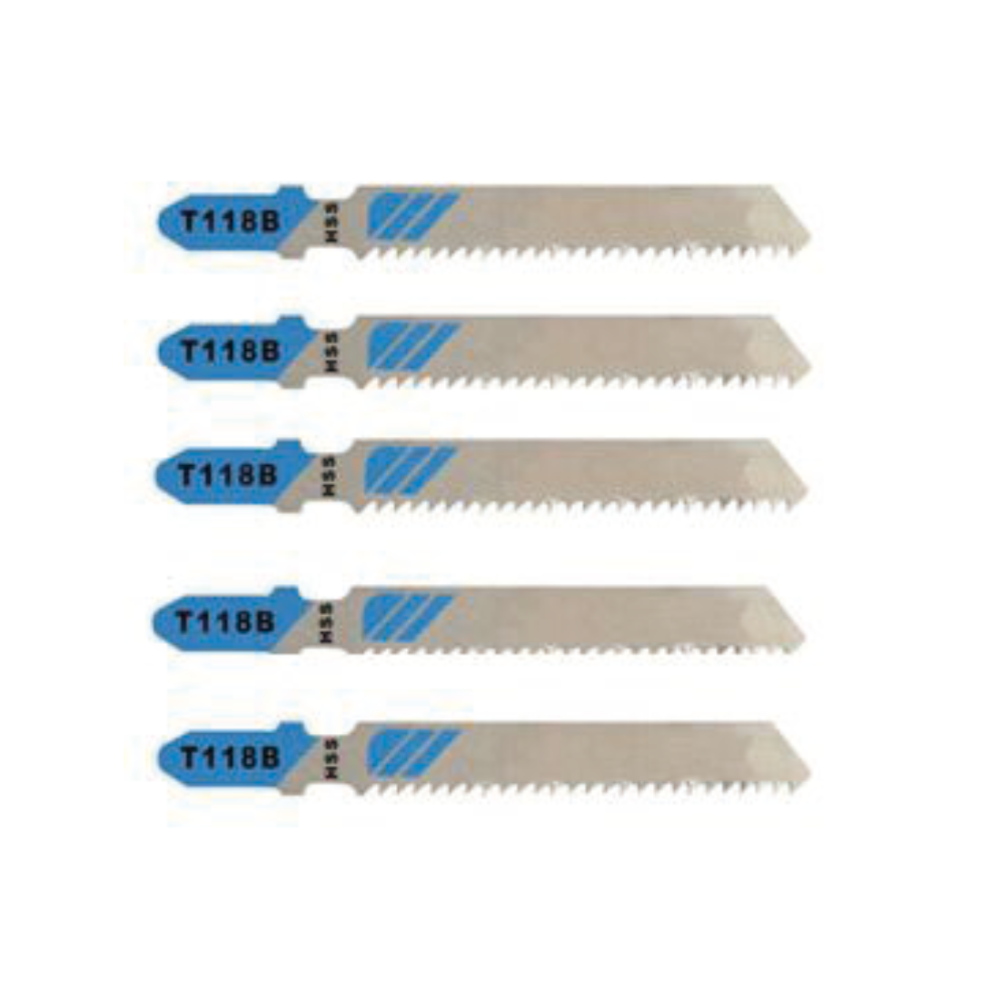 JIG SAW BLADE