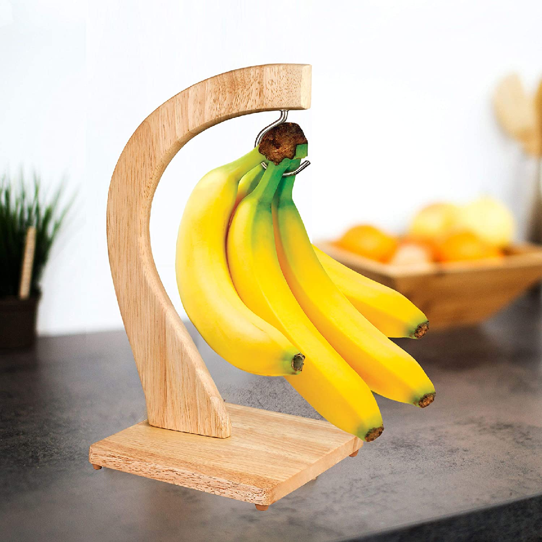 Banana Hanger||شماعة موز