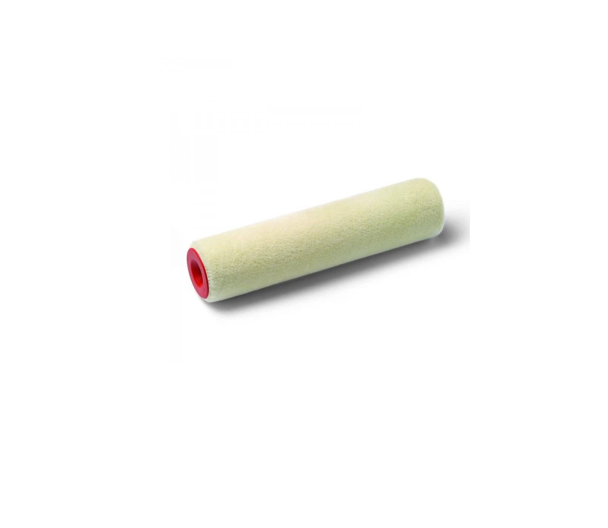 PARFAIT FELT LACQUER SLEEVE 100MM