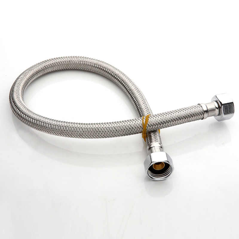 70CM Plumbing Hose||بربيش