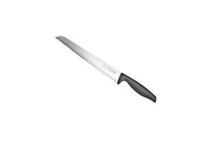 سكين خبز من تيسكوما