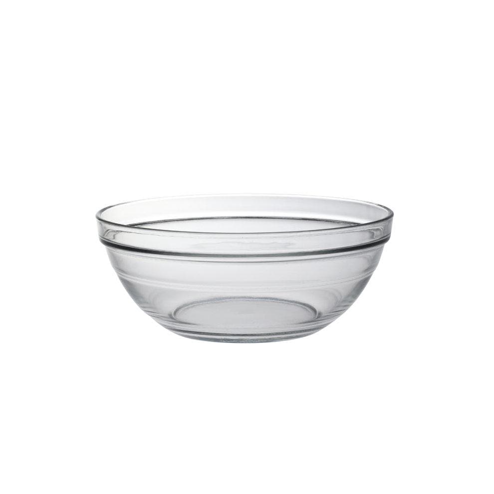 DURALEX STACKING BOWL