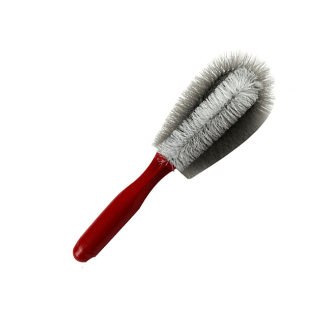 SONAX Car Care Wheel Cleaning Brush||فرشاة تنظيف