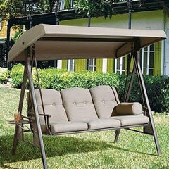 Collection image for: Mega Sale - Outdoor