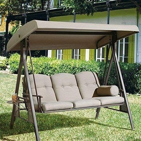 Mega Sale - Outdoor