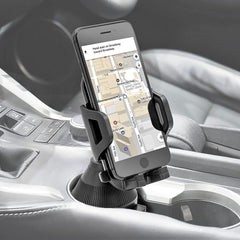 Collection image for: Safe Driving