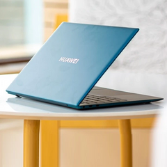 Collection image for: Laptops