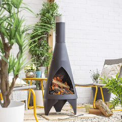 Collection image for: Patio Heaters