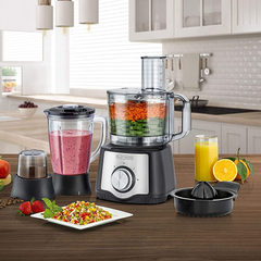 Collection image for: Kitchen appliances