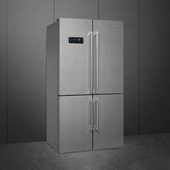 Collection image for: Refrigerators