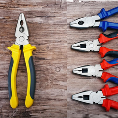 Collection image for: Pliers & Cutters
