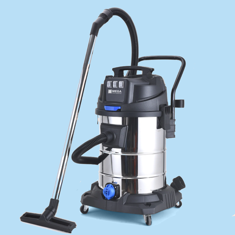 Black & Decker Charger Sweeper Vacuum Cleaner Sva420b - Tool Parts