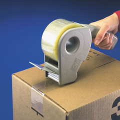 Collection image for: Packaging Tapes