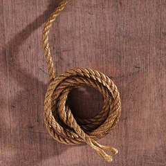 Collection image for: Ropes