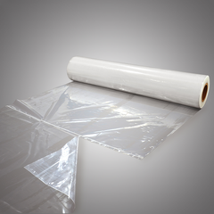 Collection image for: Nylon Rolls & Coverings
