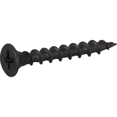 Drywall Screws