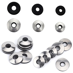 Collection image for: Sealing & Cushioning Washers